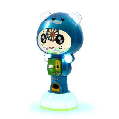 Suitable for Amusement Game Center Customized Capsule Toy Vending Machine 151*38*47CM